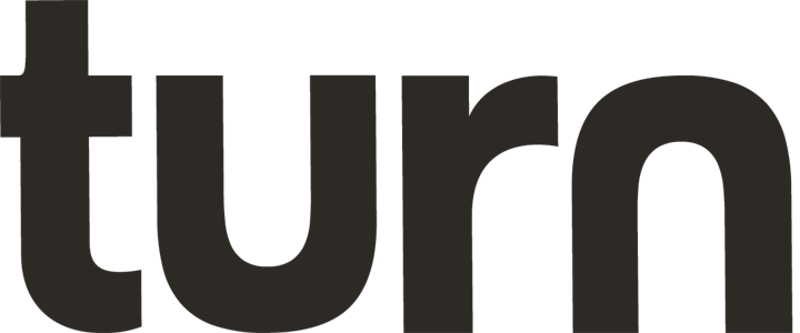 Turn
